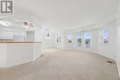 205 - 208 SILVERCREEK PARKWAY N | Guelph Ontario | Slide Image Two