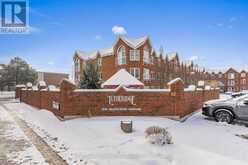 205 - 208 SILVERCREEK PARKWAY N | Guelph Ontario | Slide Image Thirty