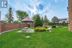205 - 208 SILVERCREEK PARKWAY N | Guelph Ontario | Slide Image Thirty-one