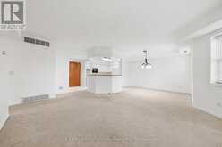 205 - 208 SILVERCREEK PARKWAY N | Guelph Ontario | Slide Image Three