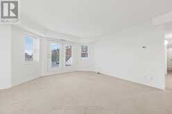 205 - 208 SILVERCREEK PARKWAY N | Guelph Ontario | Slide Image Four