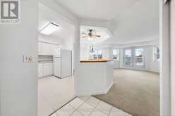 205 - 208 SILVERCREEK PARKWAY N | Guelph Ontario | Slide Image Five