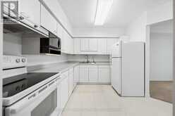 205 - 208 SILVERCREEK PARKWAY N | Guelph Ontario | Slide Image Six