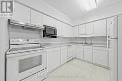 205 - 208 SILVERCREEK PARKWAY N | Guelph Ontario | Slide Image Seven