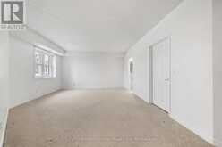 205 - 208 SILVERCREEK PARKWAY N | Guelph Ontario | Slide Image Eight