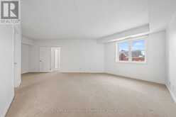 205 - 208 SILVERCREEK PARKWAY N | Guelph Ontario | Slide Image Nine