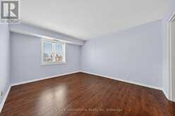 306 - 208 SILVERCREEK PARKWAY N | Guelph Ontario | Slide Image Ten