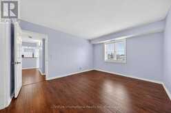 306 - 208 SILVERCREEK PARKWAY N | Guelph Ontario | Slide Image Eleven