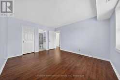 306 - 208 SILVERCREEK PARKWAY N | Guelph Ontario | Slide Image Twelve