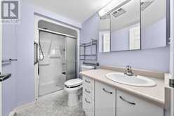 306 - 208 SILVERCREEK PARKWAY N | Guelph Ontario | Slide Image Thirteen