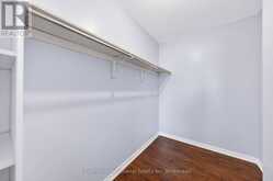 306 - 208 SILVERCREEK PARKWAY N | Guelph Ontario | Slide Image Fifteen
