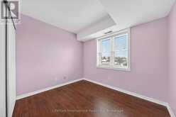 306 - 208 SILVERCREEK PARKWAY N | Guelph Ontario | Slide Image Sixteen
