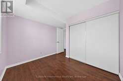 306 - 208 SILVERCREEK PARKWAY N | Guelph Ontario | Slide Image Seventeen