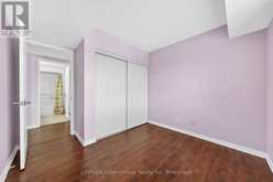 306 - 208 SILVERCREEK PARKWAY N | Guelph Ontario | Slide Image Eighteen