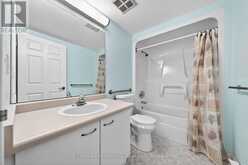 306 - 208 SILVERCREEK PARKWAY N | Guelph Ontario | Slide Image Nineteen