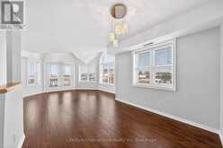 306 - 208 SILVERCREEK PARKWAY N | Guelph Ontario | Slide Image One