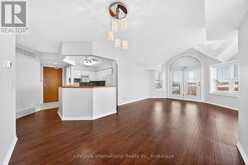 306 - 208 SILVERCREEK PARKWAY N | Guelph Ontario | Slide Image Two