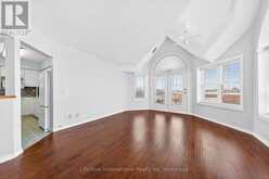 306 - 208 SILVERCREEK PARKWAY N | Guelph Ontario | Slide Image Three