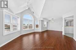 306 - 208 SILVERCREEK PARKWAY N | Guelph Ontario | Slide Image Four
