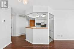 306 - 208 SILVERCREEK PARKWAY N | Guelph Ontario | Slide Image Five