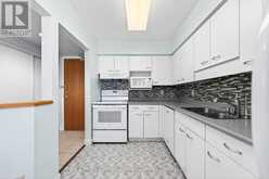 306 - 208 SILVERCREEK PARKWAY N | Guelph Ontario | Slide Image Six