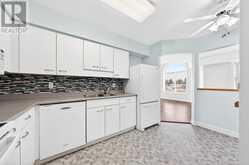 306 - 208 SILVERCREEK PARKWAY N | Guelph Ontario | Slide Image Seven