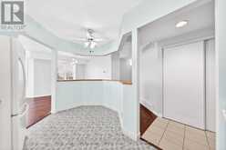 306 - 208 SILVERCREEK PARKWAY N | Guelph Ontario | Slide Image Eight