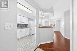 306 - 208 SILVERCREEK PARKWAY N | Guelph Ontario | Slide Image Nine