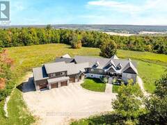 5385 8 LINE N Oro-Medonte Ontario, L0K 1N0