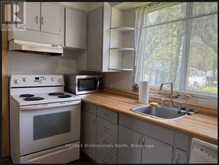14 CHANDOS STREET | Minden Hills Ontario | Slide Image Twelve