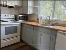 14 CHANDOS STREET | Minden Hills Ontario | Slide Image Thirteen