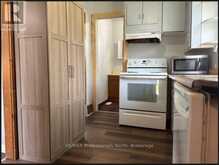 14 CHANDOS STREET | Minden Hills Ontario | Slide Image Fourteen
