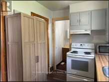 14 CHANDOS STREET | Minden Hills Ontario | Slide Image Fifteen