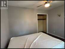 14 CHANDOS STREET | Minden Hills Ontario | Slide Image Sixteen