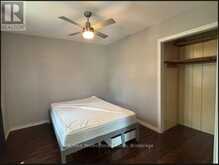 14 CHANDOS STREET | Minden Hills Ontario | Slide Image Seventeen