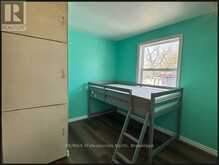 14 CHANDOS STREET | Minden Hills Ontario | Slide Image Nineteen