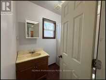 14 CHANDOS STREET | Minden Hills Ontario | Slide Image Twenty