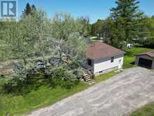 14 CHANDOS STREET | Minden Hills Ontario | Slide Image Twenty-eight