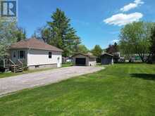 14 CHANDOS STREET | Minden Hills Ontario | Slide Image Twenty-nine