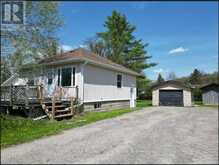 14 CHANDOS STREET | Minden Hills Ontario | Slide Image Two