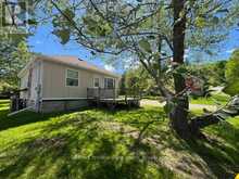 14 CHANDOS STREET | Minden Hills Ontario | Slide Image Thirty