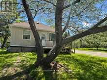 14 CHANDOS STREET | Minden Hills Ontario | Slide Image Three