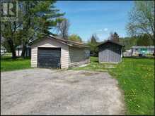 14 CHANDOS STREET | Minden Hills Ontario | Slide Image Four
