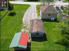 14 CHANDOS STREET | Minden Hills Ontario | Slide Image Five
