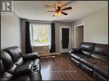 14 CHANDOS STREET | Minden Hills Ontario | Slide Image Seven