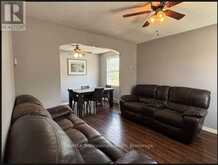 14 CHANDOS STREET | Minden Hills Ontario | Slide Image Eight