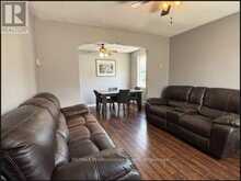14 CHANDOS STREET | Minden Hills Ontario | Slide Image Nine