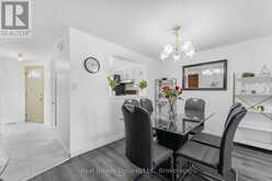 8 - 5982 DUNN STREET | Niagara Falls Ontario | Slide Image Ten