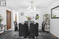8 - 5982 DUNN STREET | Niagara Falls Ontario | Slide Image Eleven