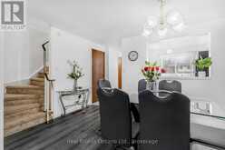 8 - 5982 DUNN STREET | Niagara Falls Ontario | Slide Image Twelve